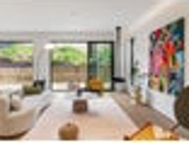 House for sale in Whangaparaoa