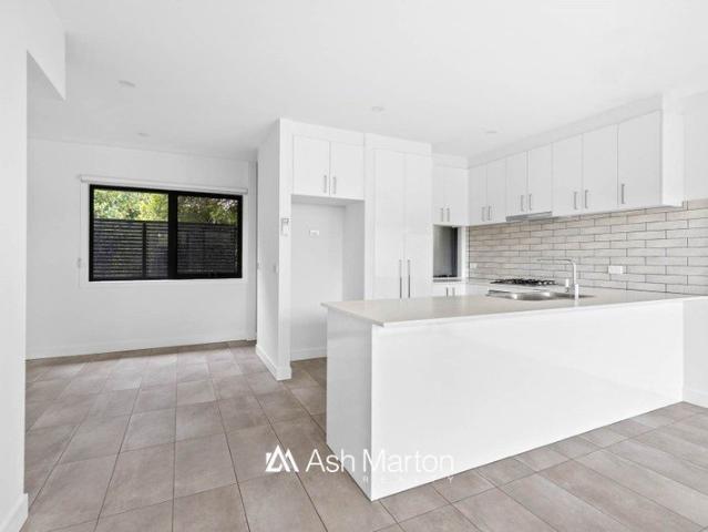 Townhouse for rent in Frankston, Melbourne