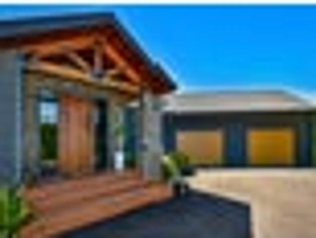 House for sale in Kirwee, Canterbury
