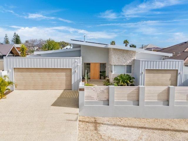 House for sale in Singleton, Western Australia