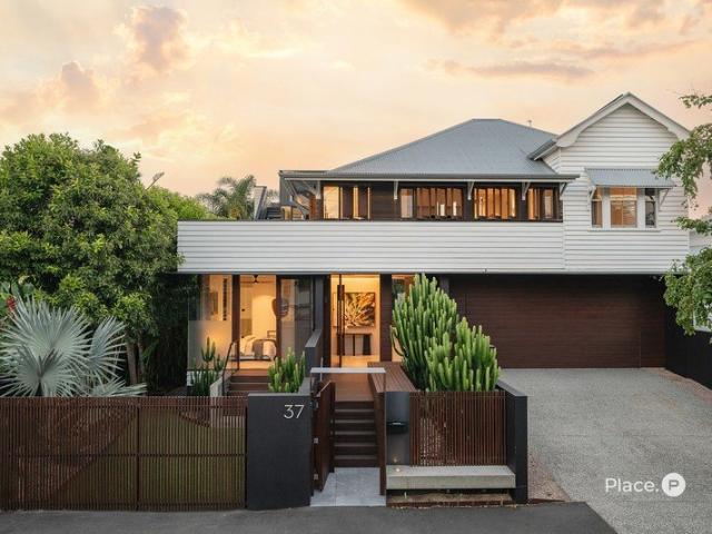 House for sale in Toombul, Queensland