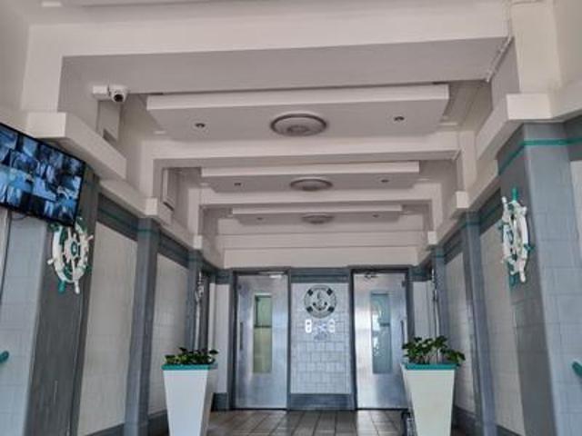 Apartment for sale in Seaview, Kwazulu-natal