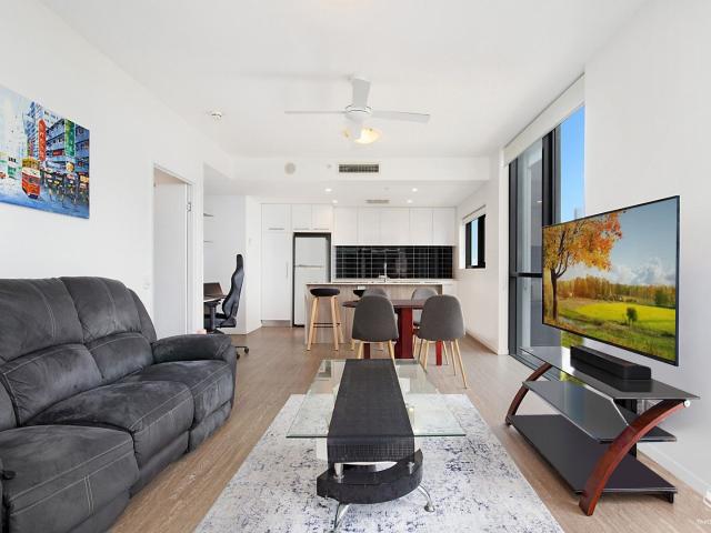 Apartment for sale in Milton