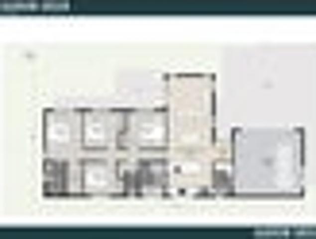 House for sale in Rolleston, Canterbury