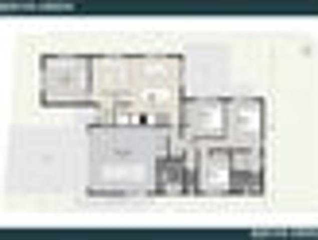 House for sale in Lincoln, Selwyn District