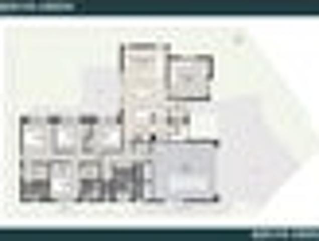 House for sale in Prebbleton, Canterbury