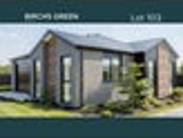House for sale in Prebbleton, Canterbury