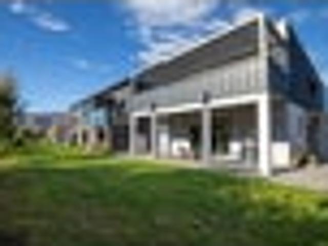 Apartment for sale in Cromwell