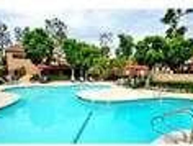 House for rent in Buena Park