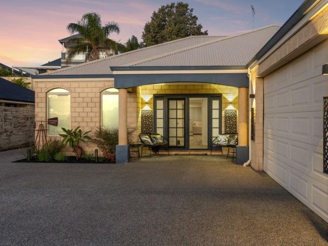 House for sale in Australind, Western Australia