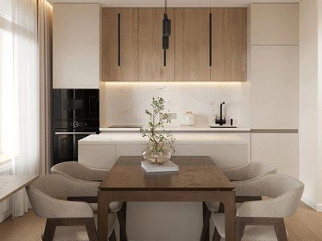 Townhouse for sale in Sydney, New South Wales