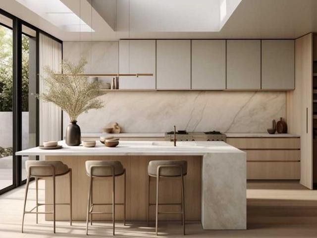 Townhouse for sale in New South Wales