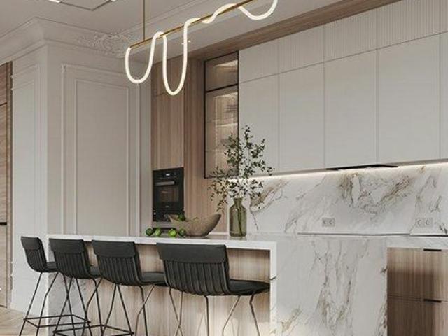 Townhouse for sale in Sydney, New South Wales