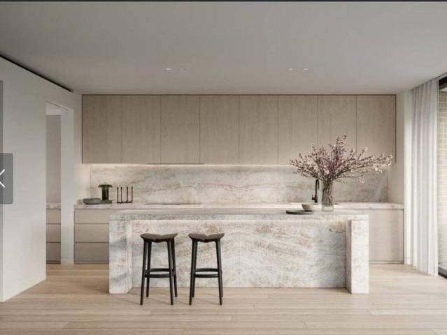 Townhouse for sale in Sydney, New South Wales