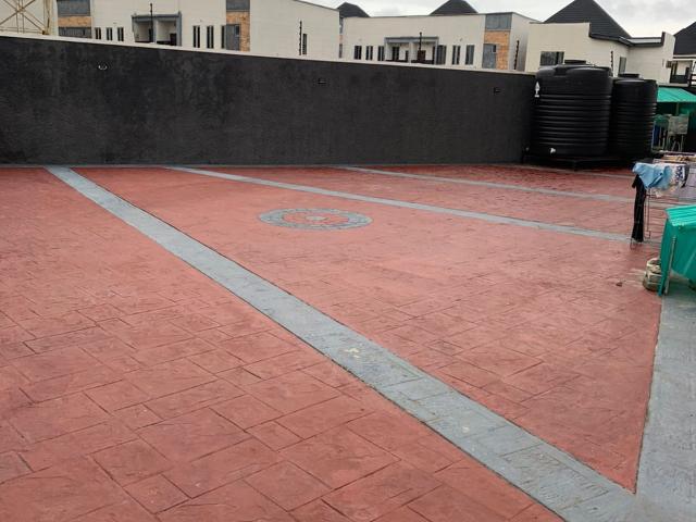 Property for rent in Kachia, Kaduna