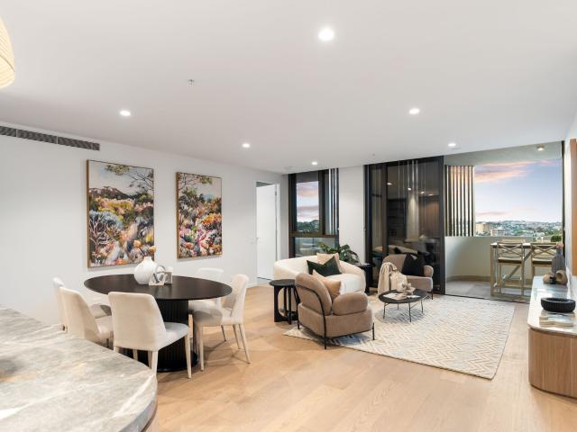 Apartment for sale in Methul, Queensland