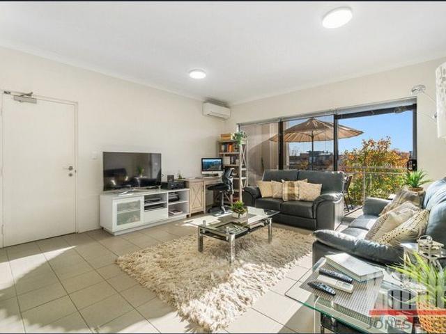 Apartment for rent in Ellenbrook, Western Australia