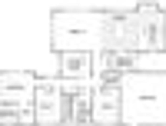 House for sale in Te Awamutu, Waikato