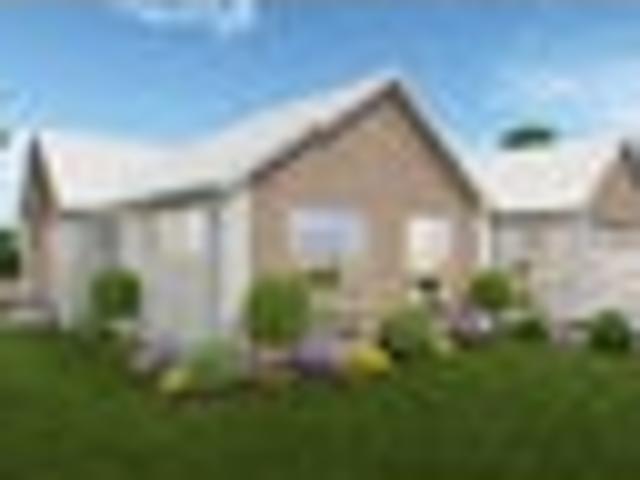 House for sale in Te Awamutu, Waikato