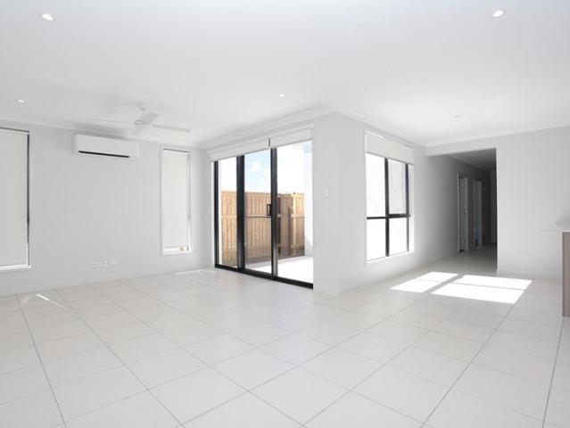 House for rent in North Harbour, Greater Brisbane