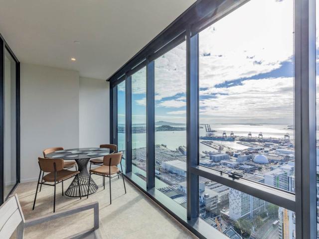 Apartment for sale in Auckland, Oroua County