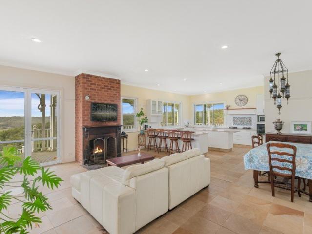 House for sale in Jellat Jellat, New South Wales