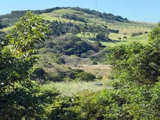 Land for sale in Mtunzini, Kwazulu-natal