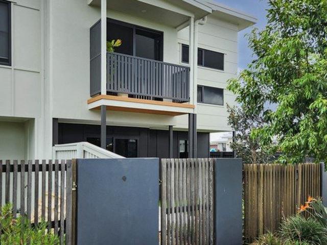House for rent in Kings Creek, Queensland