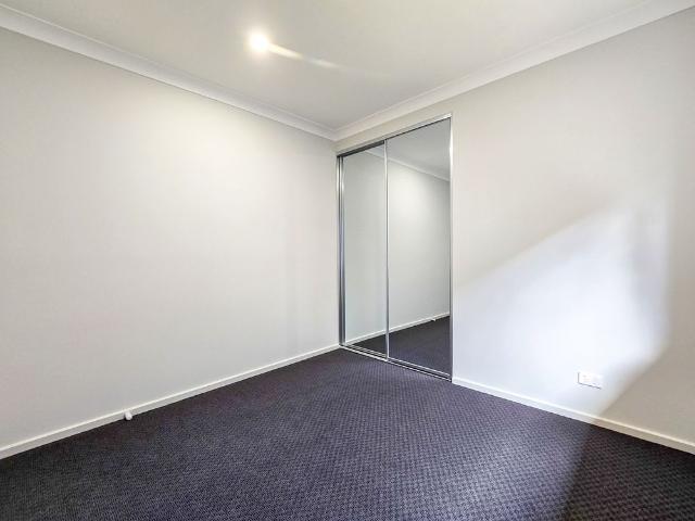 House for rent in Adelaide, City Of Unley House for rent in Adelaide, City Of Unley