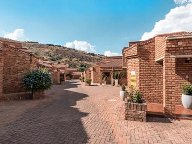 House for sale in Ekurhuleni, Gauteng