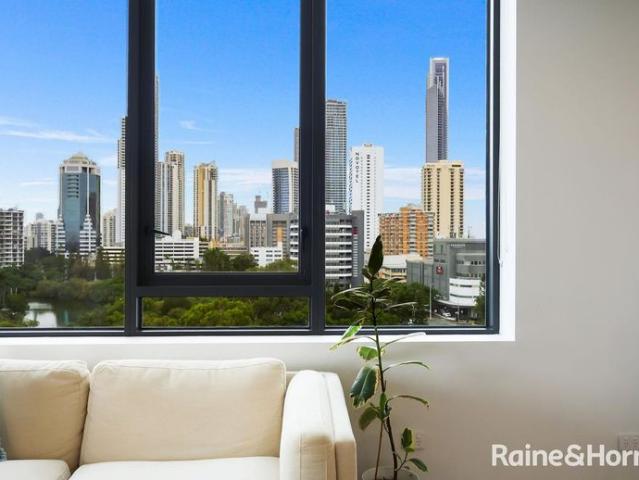 Apartment for rent in Fernbrook, Queensland