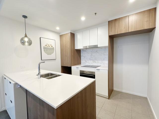 Property for sale in Woden, Australian Capital Territory