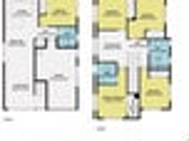 House for sale in East Tamaki