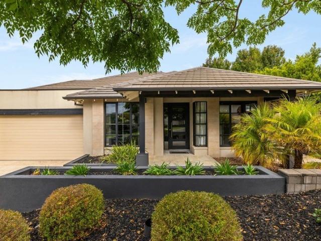 House for rent in Mount Barker, South Australia