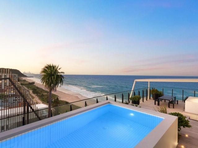 Apartment for sale in Fernbrook, Queensland
