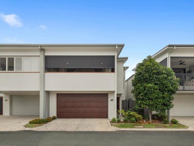 House for sale in Upper Coomera, Gold Coast City