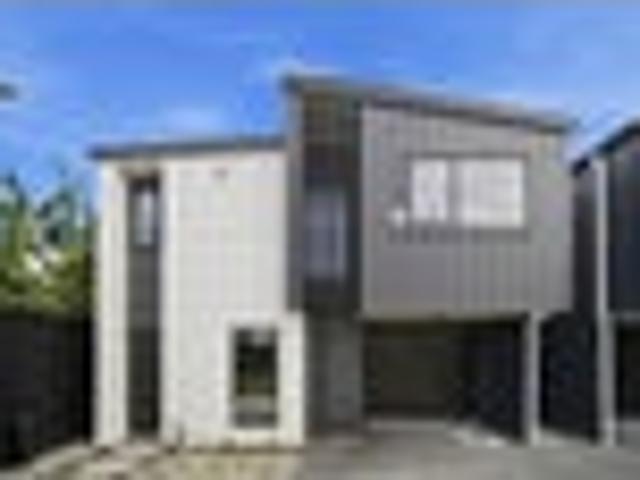 House for sale in Rapanui