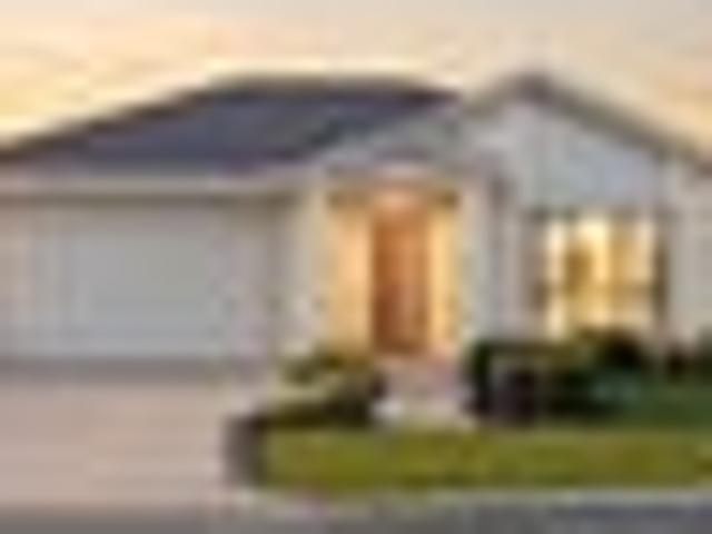 House for sale in Waikato