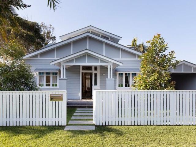 House for sale in Byron Bay, New South Wales