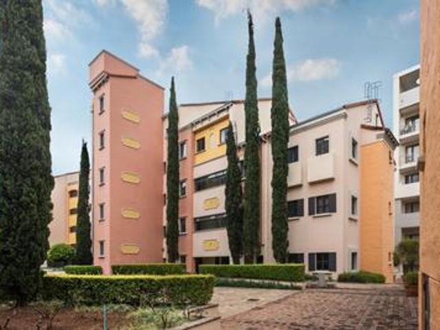 Apartment for sale in Ekurhuleni, Gauteng