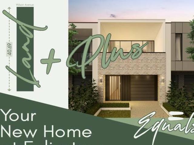 House for sale in Horseshoe Creek, South Australia