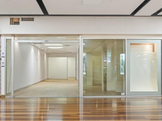 Retail for sale in Toombul, Queensland