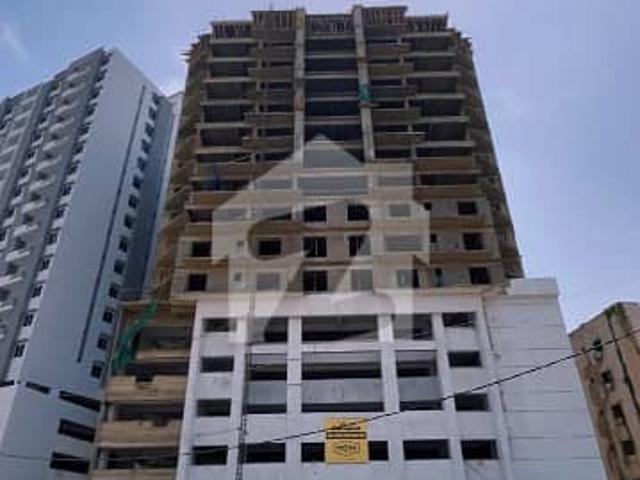 Apartment for sale in North Waziristan, Federally Administered Tribal Areas fata