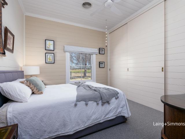 House for sale in Abington, New South Wales