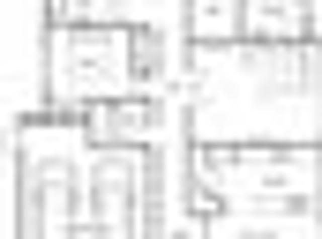 House for sale in Lincoln, Canterbury