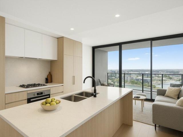 Apartment for sale in Sydney, New South Wales