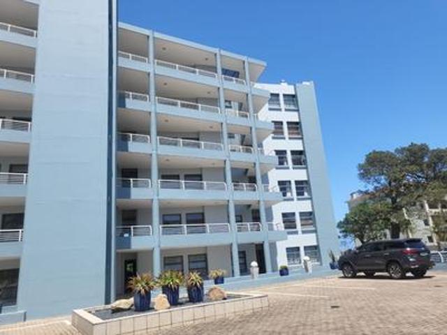 Apartment for sale in Ugu District Municipality, Kwazulu-natal