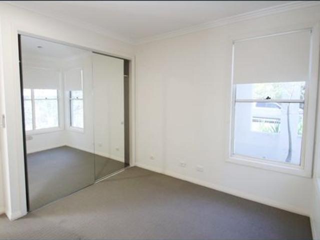 House for rent in Fernbrook, Queensland