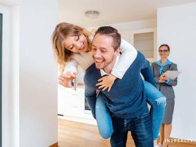 Apartment for sale in Camerons Creek, Victoria