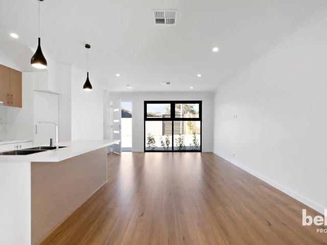House for rent in Horseshoe Creek, South Australia